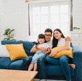 5 Film yang Bakal Bikin Kamu Melek Keuangan