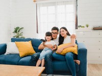 5 Film yang Bakal Bikin Kamu Melek Keuangan