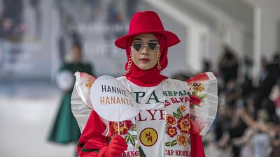 img-title