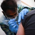 Terbukti Manjur! Ini Vaksin Covid Paling Bagus Jadi Booster