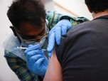 Ingat! Bulan Depan Vaksin Covid Dosis 3 Bayar, Cek Harganya