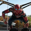 Gokil! Spider-Man Masuk 10 Film Berpenghasilan Tertinggi