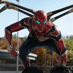 Lebih Seru dari Spiderman, Ini Film yang Dinanti Tahun 2022!