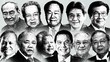 Deretan Orang Terkaya RI Yang Mulai Dari Nol, Siapa Saja?