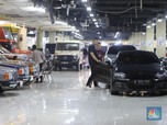Daftar Pilihan Asuransi Mobil Terbaik di Indonesia