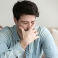 Pacar Seperti Ini Pantas Diputusin, Ganti yang Lain