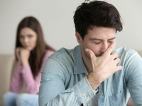 Pacar Seperti Ini Pantas Diputusin, Ganti yang Lain