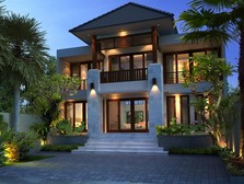 Mau Beli Rumah atau Apartemen? Perhatikan Hal Berikut Ini