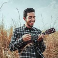 Psikolog Negara Paling Happy di Dunia Ungkap Arti Kehidupan