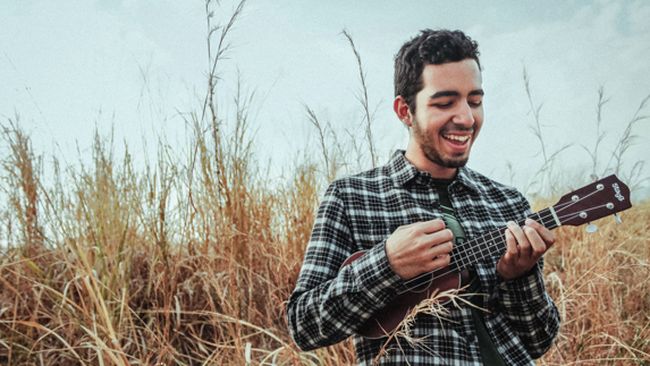 Bukan Uang, ini 9 Hal yang Diinginkan dalam Hidup Versi Psikolog