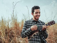 4 Sikap Agar Kamu Bisa Bahagia Meskipun Hidup Sendirian