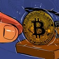 Bikin Bangkrut! Buruan Hapus 8 Aplikasi Kripto Berbahaya Ini