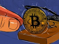 Tak Cuma Pembunuhan AAB, Ini Daftar Kasus Kriminal Kripto RI