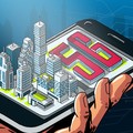 Kalah Dari China Soal Internet 5G, AS Disebut Menyedihkan