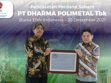 Emiten Ini Bikin Kendaraan Listrik Roda Tiga, Kayak Apa?