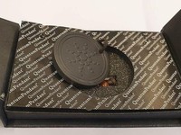 Kalung Anti-5G Ini Ternyata Mengandung Radiokatif Berbahahaya