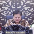 RI Kebobolan Omicron, Ekonomi 2022 Bisa Tembus 5,2%?
