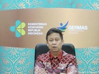 Booster Vaksin Covid Dimulai 12 Januari, Gratis atau Bayar?