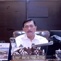 Omicron Sudah di 115 Negara, Kasus Anak Naik