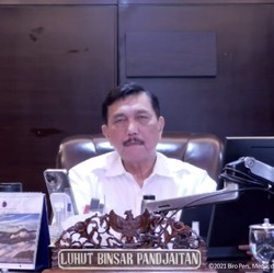 Omicron Sudah di 115 Negara, Kasus Anak Naik