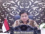PPKM di Luar Jawa-Bali Diperpanjang Hingga 3 Januari 2022