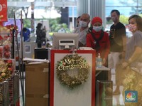 Tak Semua Soal Covid-19 Kabar Buruk, Ada Secercah Harapan!