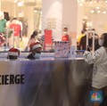 Happy Shopping! 7 Mal Jakarta Tawarkan Diskon Akhir Tahun