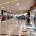 Mal Legendaris DKI Sepi Bak 'Kuburan', Ini Masalah Seriusnya