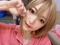 Aktris Jepang Sayaka Kanda Meninggal Dunia, Diduga Bunuh Diri