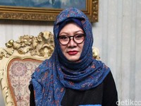 Satgas BLBI Pernah Panggil Tutut Buat Tagih Utang, Tapi..