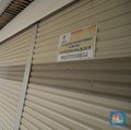 Sepi Berjamaah & Terancam Bangkrut, Mal 'Mewah' Ini Diobral!