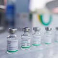Ini Vaksin Booster Untuk Sinopharm, Agar Tak Salah Suntik!
