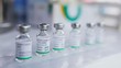 Top! Vaksin Khusus Omicron dari China Menjanjikan