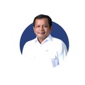 Ini Donny Arsal, dari Urus Duit Tol Hingga Bos Pabrik Semen
