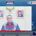 Mulai Hari Ini, Biaya Transfer 21 Bank Cuma Rp 2.500