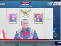 Mulai Hari Ini, Biaya Transfer 21 Bank Cuma Rp 2.500