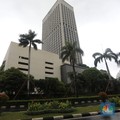 Ide Staycation Lebaran, 10 Hotel Ini Nyambung Sama Mall!
