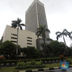 Ide Staycation Lebaran, 10 Hotel Ini Nyambung Sama Mall!
