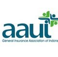 Asuransi Umum Catat Kenaikan Premi 18,4%, Sektor Ini Penyumbang Utama