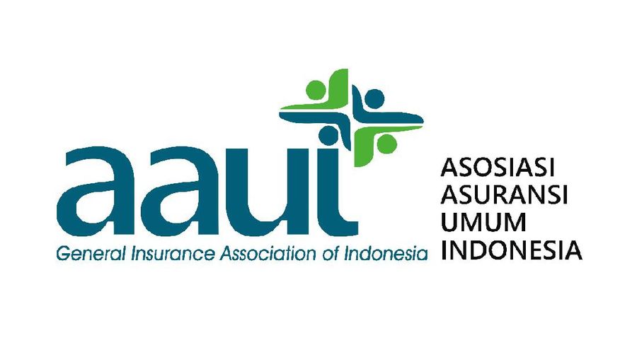 Ilustrasi aaui (Tangkapan layar galerry aaui)