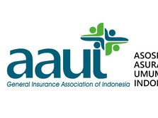 Adakah Asuransi Khusus Kendaraan Listrik? Ini Kata Asosiasi