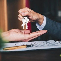Jangan Ngotot Beli Rumah Sebelum Jawab Pertanyaan Ini