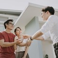 Mau Ajukan KPR? Lakukan Ini Dulu Biar Gak Cekak & Nyesal