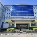 Jreng! Apa Benar Bosowa Sudah Jual Semua Saham Bank Bukopin?
