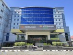 Jreng! Apa Benar Bosowa Sudah Jual Semua Saham Bank Bukopin?