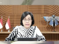 Buru Aset Rp 1,6T, Satgas BLBI Panggil Tantular Bersaudara!