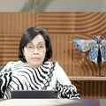 Duh! Minat Investor Lelang SBSN Turun