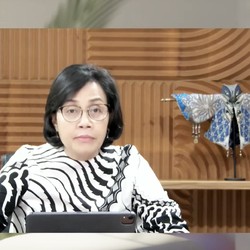 Duh! Minat Investor Lelang SBSN Turun
