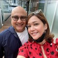 Rahasia Kaya Raya ala Irwan Mussry Ternyata Cuma Sesimpel Ini