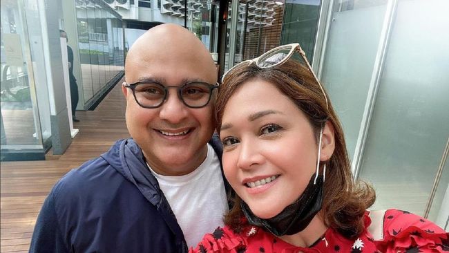 Irwan D Mussry